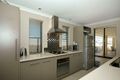 Property photo of 16 Palladio Pass Clarkson WA 6030
