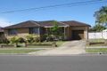 Property photo of 78 St Johns Road Cabramatta NSW 2166