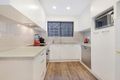 Property photo of 2/27 Byron Street Coogee NSW 2034