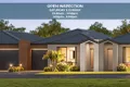 Property photo of 37 Davis Road Diggers Rest VIC 3427
