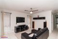 Property photo of 56 Windjana Crescent Fitzgibbon QLD 4018