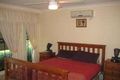 Property photo of 6 Aaron Cove Rutherford NSW 2320