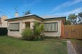 Property photo of 5 Henrietta Street Hampton East VIC 3188