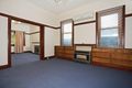 Property photo of 5 Henrietta Street Hampton East VIC 3188