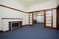 Property photo of 5 Henrietta Street Hampton East VIC 3188
