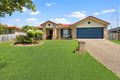 Property photo of 8 Tyler Place Deception Bay QLD 4508