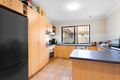 Property photo of 8 Tyler Place Deception Bay QLD 4508