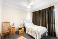 Property photo of 8 Tyler Place Deception Bay QLD 4508