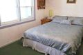Property photo of 51 Lafayette Street Traralgon VIC 3844