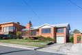 Property photo of 65 Cornwall Crescent Newnham TAS 7248