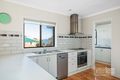 Property photo of 65 Cornwall Crescent Newnham TAS 7248