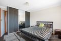 Property photo of 65 Cornwall Crescent Newnham TAS 7248