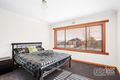 Property photo of 65 Cornwall Crescent Newnham TAS 7248