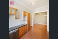 Property photo of 9 Jonsen Street Narrandera NSW 2700