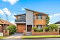 Property photo of 35 Rickard Street Auburn NSW 2144