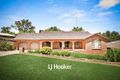 Property photo of 22 The Glade Galston NSW 2159