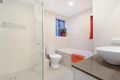 Property photo of 2/27 Byron Street Coogee NSW 2034