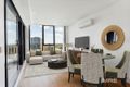 Property photo of 711/443 Upper Heidelberg Road Ivanhoe VIC 3079