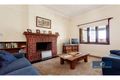 Property photo of 106 Flinders Street Mount Hawthorn WA 6016
