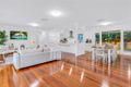 Property photo of 20 Garioch Street Tarragindi QLD 4121