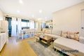 Property photo of 6/27 Turva Avenue Tarneit VIC 3029