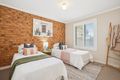 Property photo of 1/10 Minna Terrace Semaphore Park SA 5019