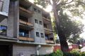 Property photo of 20/2 Rosebank Street Glebe NSW 2037