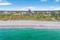 Property photo of 9 Bay Crescent Peppermint Grove Beach WA 6271