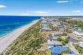 Property photo of 9 Bay Crescent Peppermint Grove Beach WA 6271