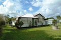 Property photo of 9 Helena Street Mirani QLD 4754