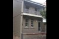 Property photo of 228 Dowling Street Woolloomooloo NSW 2011