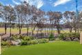 Property photo of 50/19 Santa Barbara Road Hope Island QLD 4212