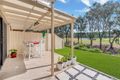 Property photo of 50/19 Santa Barbara Road Hope Island QLD 4212