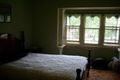 Property photo of 697 Jones Street Albury NSW 2640