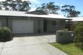 Property photo of 7B Pacific Street Broulee NSW 2537