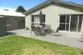 Property photo of 7B Pacific Street Broulee NSW 2537