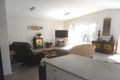 Property photo of 7B Pacific Street Broulee NSW 2537