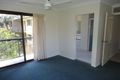 Property photo of 4/16 Foxton Street Indooroopilly QLD 4068