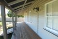 Property photo of 102 Tooth Street Warwick QLD 4370