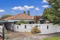 Property photo of 28 Berry Road St Leonards NSW 2065