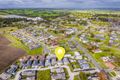 Property photo of 43 Manchester Circuit Longwarry VIC 3816