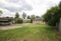 Property photo of 5/312 Smith Street North Albury NSW 2640