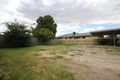Property photo of 5/312 Smith Street North Albury NSW 2640