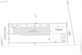 Property photo of 5/312 Smith Street North Albury NSW 2640