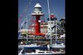 Property photo of 131 Mead Street Peterhead SA 5016