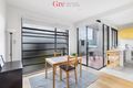 Property photo of 66B Gadd Street Northcote VIC 3070