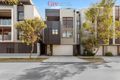 Property photo of 66B Gadd Street Northcote VIC 3070