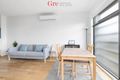 Property photo of 66B Gadd Street Northcote VIC 3070