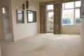 Property photo of 63/98 Kirribilli Avenue Kirribilli NSW 2061