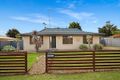 Property photo of 45 Hursley Road Newtown QLD 4350